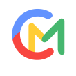 creamaj-logo-1024x1024