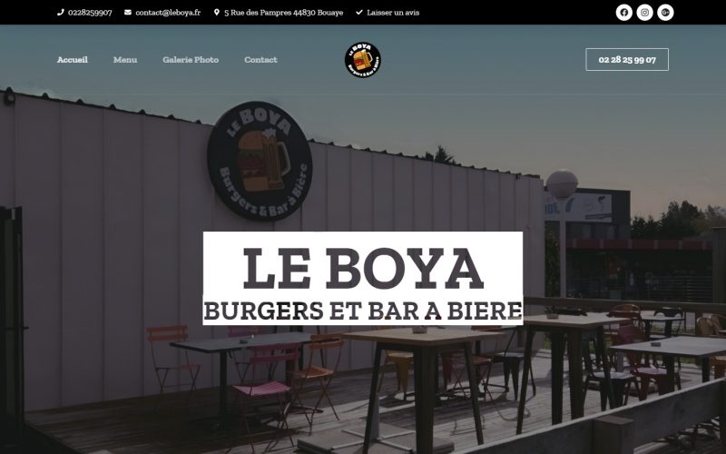 creation-de-site-boya