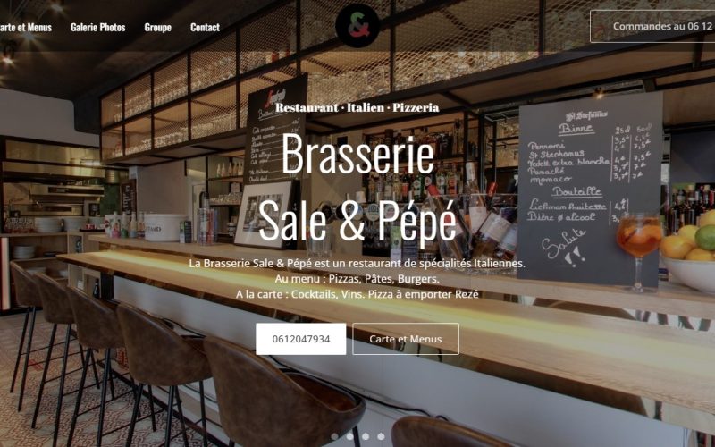 creation-de-site-sale-e-pepe