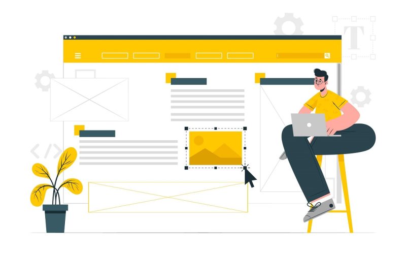 creation-site-restaurant-nantes