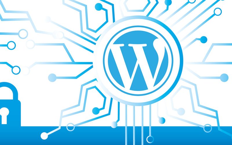 creation-site-wordpress-nantes